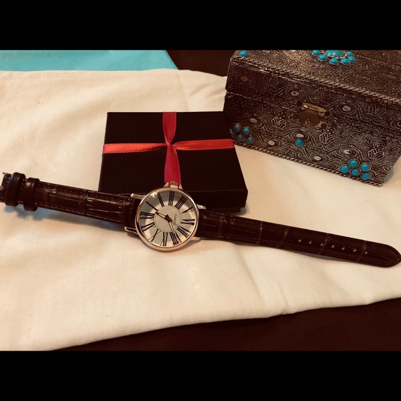 Watches - Picture 5 of 6